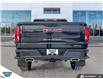 2024 GMC Sierra 1500 AT4 (Stk: B89113) in Okotoks - Image 5 of 24