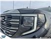 2024 GMC Sierra 1500 AT4 (Stk: B89113) in Okotoks - Image 8 of 24