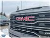 2024 GMC Sierra 1500 AT4 (Stk: B89113) in Okotoks - Image 9 of 24