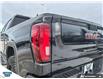 2024 GMC Sierra 1500 AT4 (Stk: B89113) in Okotoks - Image 11 of 24