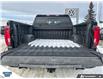 2024 GMC Sierra 1500 AT4 (Stk: B89113) in Okotoks - Image 12 of 24