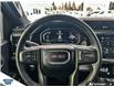 2024 GMC Sierra 1500 AT4 (Stk: B89113) in Okotoks - Image 14 of 24