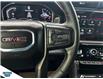 2024 GMC Sierra 1500 AT4 (Stk: B89113) in Okotoks - Image 16 of 24
