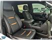 2024 GMC Sierra 1500 AT4 (Stk: B89113) in Okotoks - Image 21 of 24