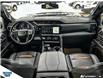 2024 GMC Sierra 1500 AT4 (Stk: B89113) in Okotoks - Image 23 of 24