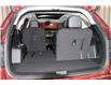 2024 Kia Sorento 2.5T X-Line (Stk: 25347) in Edmonton - Image 27 of 31