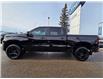 2024 Chevrolet Silverado 1500 RST (Stk: SA-1806A) in Calgary - Image 2 of 9