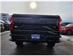 2024 Chevrolet Silverado 1500 RST (Stk: SA-1806A) in Calgary - Image 4 of 9