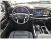 2024 Chevrolet Silverado 1500 RST (Stk: SA-1806A) in Calgary - Image 7 of 9