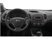 2018 Kia Forte LX (Stk: R69155) in Calgary - Image 4 of 12