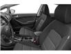 2018 Kia Forte LX (Stk: R69155) in Calgary - Image 6 of 12