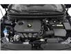 2018 Kia Forte LX (Stk: R69155) in Calgary - Image 9 of 12