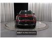 2024 Kia Sorento 2.5T X-Line (Stk: 25347) in Edmonton - Image 2 of 31