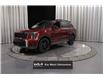 2024 Kia Sorento 2.5T X-Line (Stk: 25347) in Edmonton - Image 3 of 31