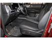2024 Kia Sorento 2.5T X-Line (Stk: 25347) in Edmonton - Image 11 of 31