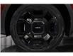 2024 Kia Sorento 2.5T X-Line (Stk: 25347) in Edmonton - Image 10 of 31