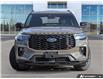 2026 Ford Explorer ST (Stk: T-1236) in Calgary - Image 2 of 23