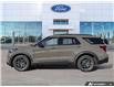 2026 Ford Explorer ST (Stk: T-1236) in Calgary - Image 3 of 23