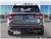 2026 Ford Explorer ST (Stk: T-1236) in Calgary - Image 5 of 23