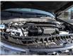 2026 Ford Explorer ST (Stk: T-1236) in Calgary - Image 6 of 23
