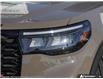 2026 Ford Explorer ST (Stk: T-1236) in Calgary - Image 9 of 23