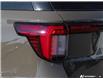 2026 Ford Explorer ST (Stk: T-1236) in Calgary - Image 10 of 23