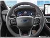 2026 Ford Explorer ST (Stk: T-1236) in Calgary - Image 12 of 23