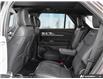 2026 Ford Explorer ST (Stk: T-1236) in Calgary - Image 19 of 23
