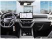 2026 Ford Explorer ST (Stk: T-1236) in Calgary - Image 20 of 23
