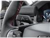 2026 Ford Explorer ST (Stk: T-1236) in Calgary - Image 23 of 23