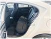 2024 Mazda Mazda3 GX (Stk: V3359) in Prince Albert - Image 12 of 13
