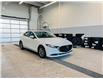 2024 Mazda Mazda3 GX (Stk: V3359) in Prince Albert - Image 3 of 13