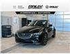 2019 Mazda CX-3 GT (Stk: V3361) in Prince Albert - Image 1 of 13