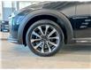 2019 Mazda CX-3 GT (Stk: V3361) in Prince Albert - Image 13 of 13