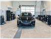 2019 Mazda CX-3 GT (Stk: V3361) in Prince Albert - Image 2 of 13