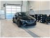 2019 Mazda CX-3 GT (Stk: V3361) in Prince Albert - Image 3 of 13