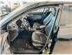 2019 Mazda CX-3 GT (Stk: V3361) in Prince Albert - Image 8 of 13