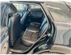 2019 Mazda CX-3 GT (Stk: V3361) in Prince Albert - Image 12 of 13