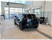 2019 Mazda CX-3 GT (Stk: V3361) in Prince Albert - Image 7 of 13