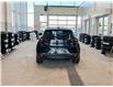 2019 Mazda CX-3 GT (Stk: V3361) in Prince Albert - Image 5 of 13