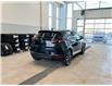 2019 Mazda CX-3 GT (Stk: V3361) in Prince Albert - Image 4 of 13