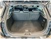 2019 Mazda CX-3 GT (Stk: V3361) in Prince Albert - Image 6 of 13