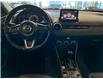 2019 Mazda CX-3 GT (Stk: V3361) in Prince Albert - Image 10 of 13
