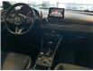 2019 Mazda CX-3 GT (Stk: V3361) in Prince Albert - Image 9 of 13