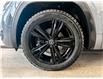 2023 Volkswagen Atlas Cross Sport 3.6 FSI Highline (Stk: V3371) in Prince Albert - Image 12 of 12