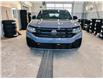 2023 Volkswagen Atlas Cross Sport 3.6 FSI Highline (Stk: V3371) in Prince Albert - Image 2 of 12