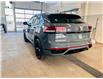 2023 Volkswagen Atlas Cross Sport 3.6 FSI Highline (Stk: V3371) in Prince Albert - Image 6 of 12