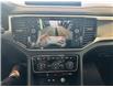 2023 Volkswagen Atlas Cross Sport 3.6 FSI Highline (Stk: V3371) in Prince Albert - Image 10 of 12