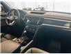 2023 Volkswagen Atlas Cross Sport 3.6 FSI Highline (Stk: V3371) in Prince Albert - Image 8 of 12