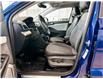 2023 Volkswagen Taos Comfortline (Stk: V3372) in Prince Albert - Image 7 of 13